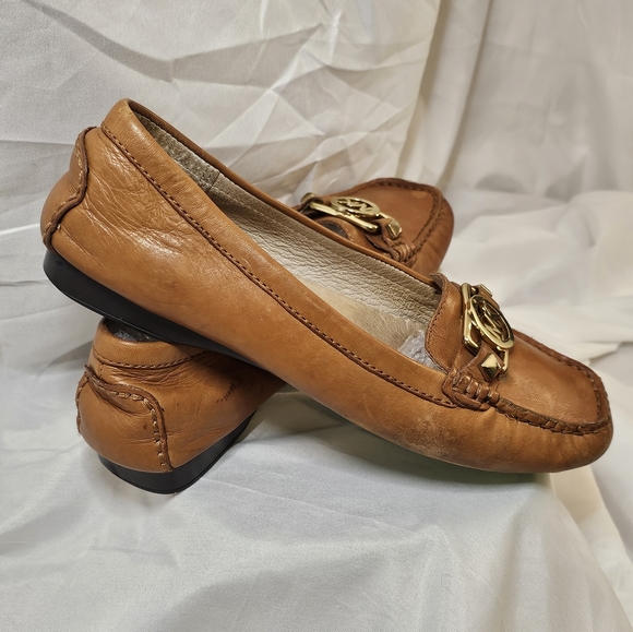 Michael Kors Shoes - Picture 6 of 9